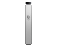 FiiO RR11 Czarny - 1347066 - zdjęcie 3